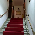 Alloggi Scala Del Bovolo 3* Венеция