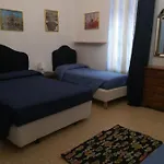 Alloggi Scala Del Bovolo Гостевой дом 3*